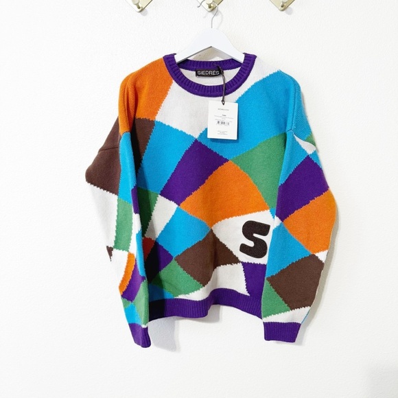 Item no longer for sale - Picture 13 of 13